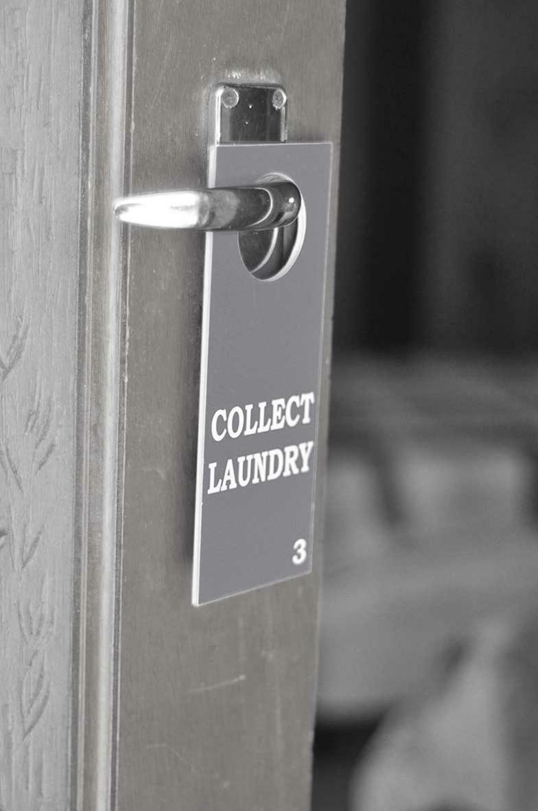 Obelix Guesthouse Lüderitz エクステリア 写真